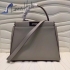 Fendi Bag 037